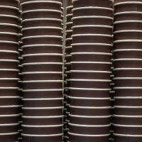 cups-4579116_960_720